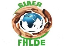 SIAEDFHLDE