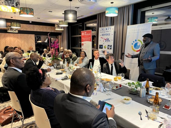 Mobirise Website Builder