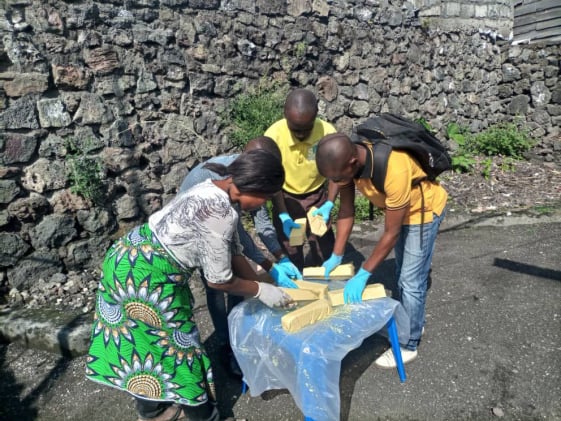 Mobirise Website Builder